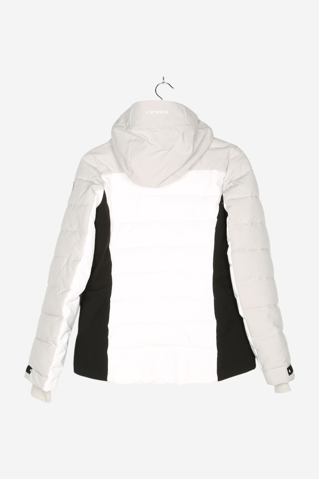 Skijacke für Damen