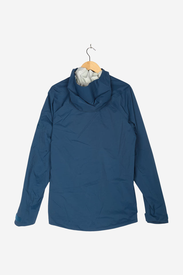 Regenjacke für Herren