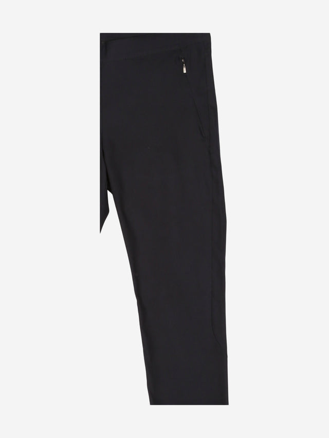 Freizeithose für Damen