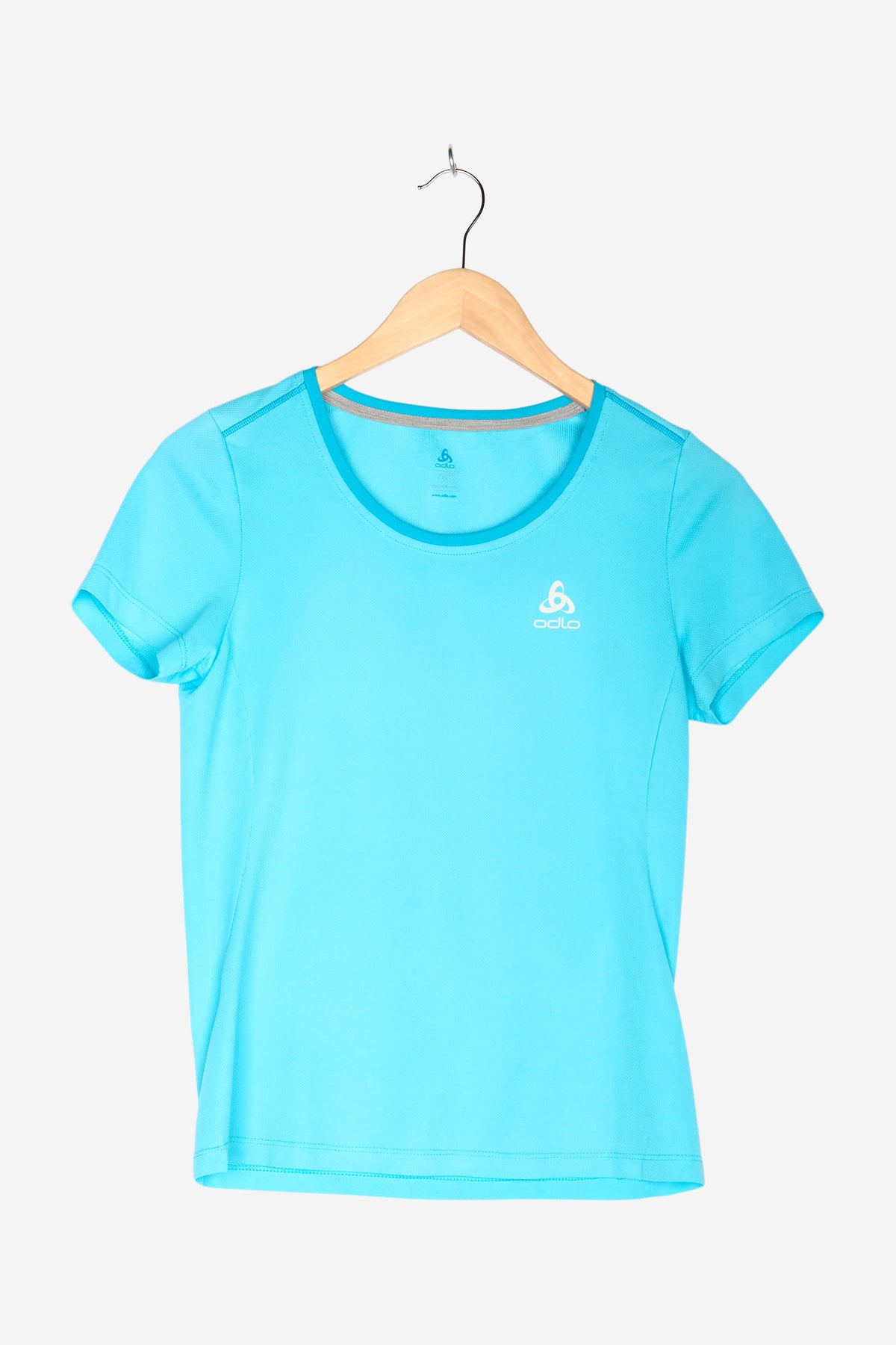T-Shirt für Damen