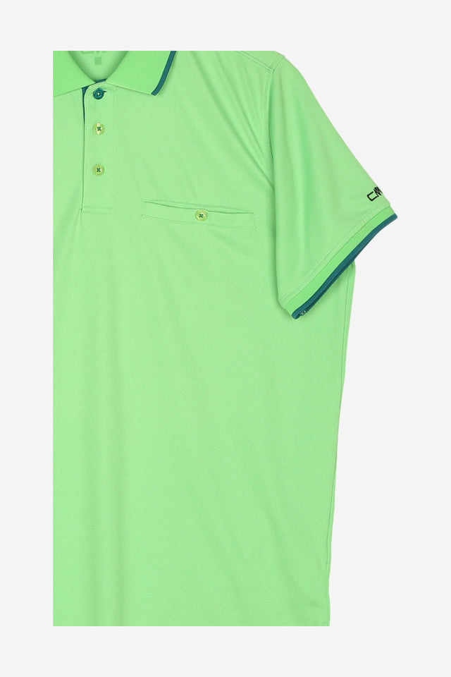 T-Shirt für Herren