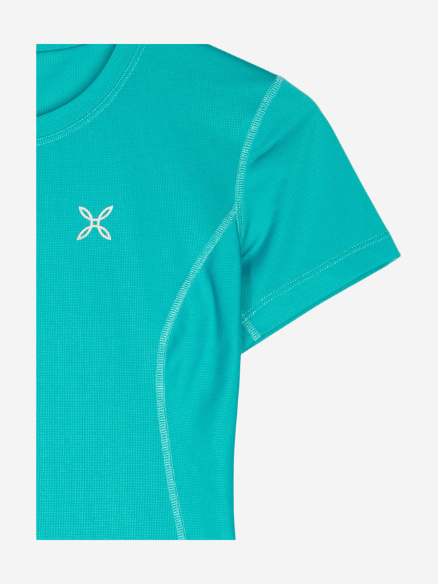 T-Shirt für Damen