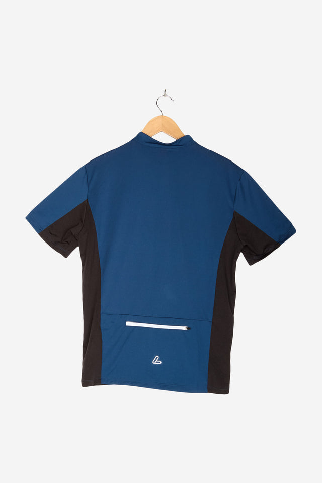 Fahrradtrikot für Herren