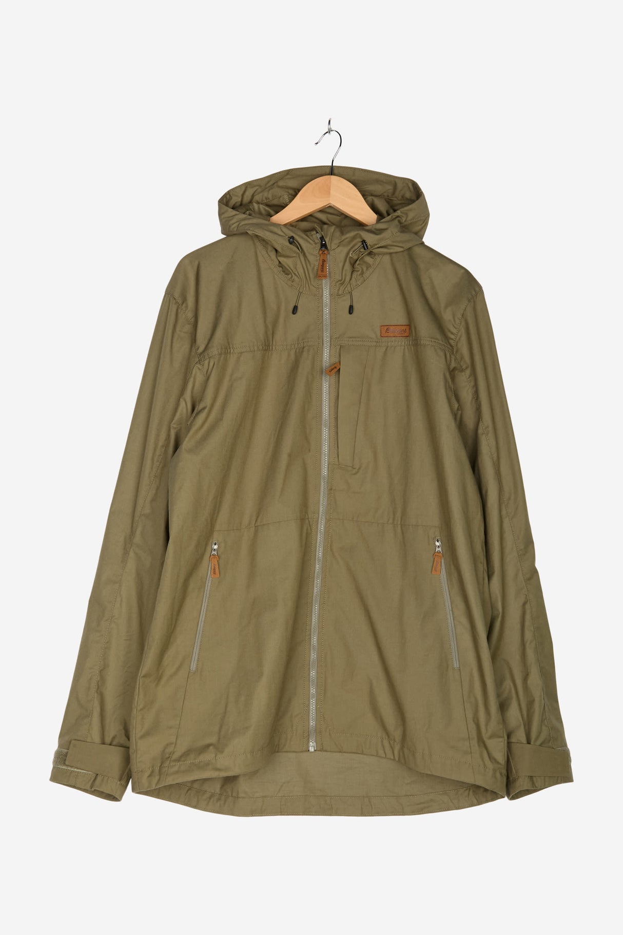 Freizeitjacke für Damen