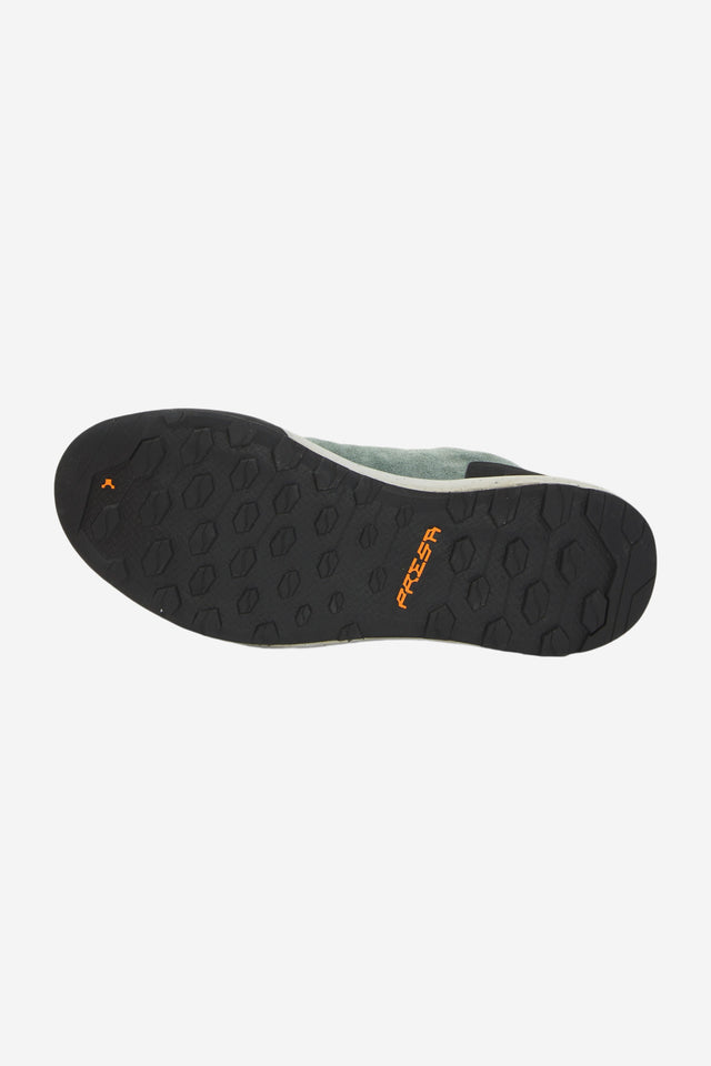 Wanderschuhe für Herren