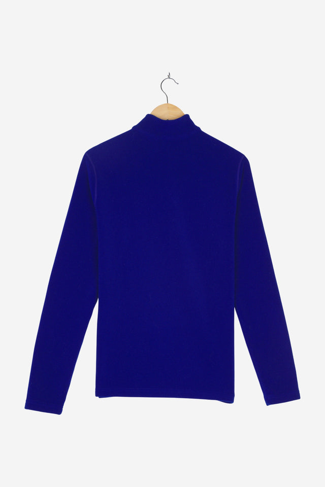 Pullover für Damen