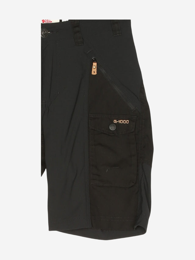 Kurze Hose für Damen