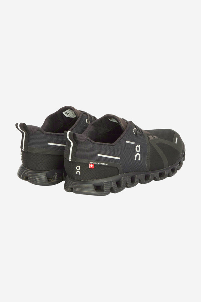 Laufschuhe & Trailrunningschuhe für Damen