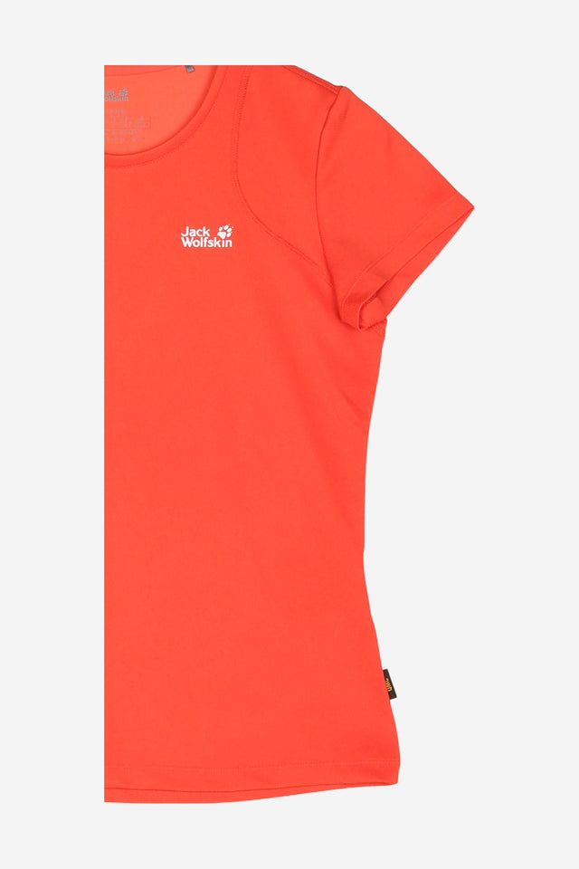 T-Shirt für Damen