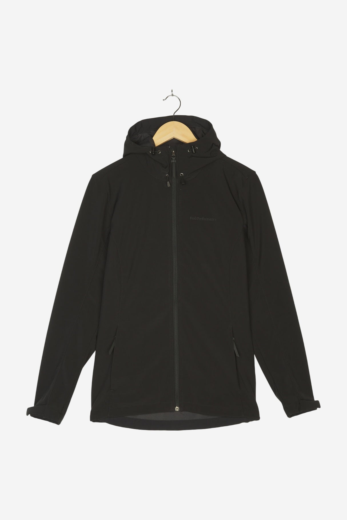 Softshelljacke für Damen