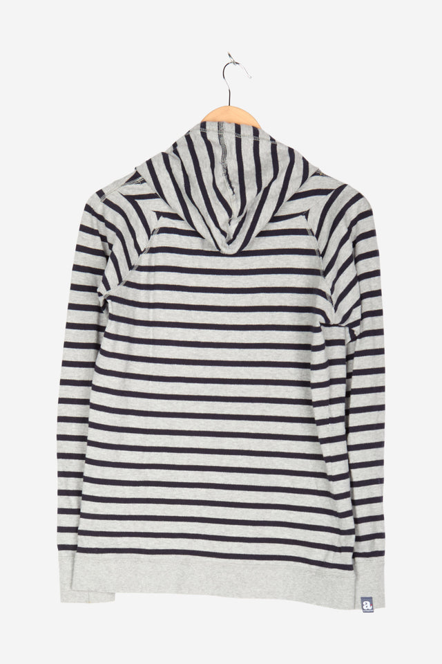 Hoodie für Damen