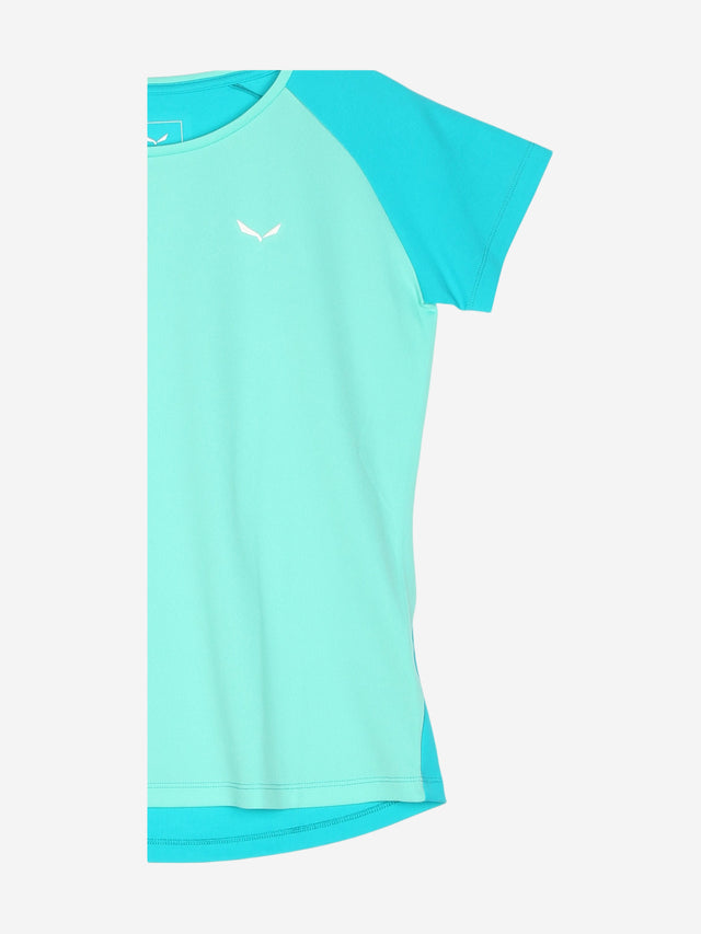 T-Shirt für Damen