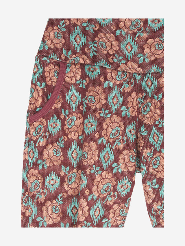 Freizeithose für Damen