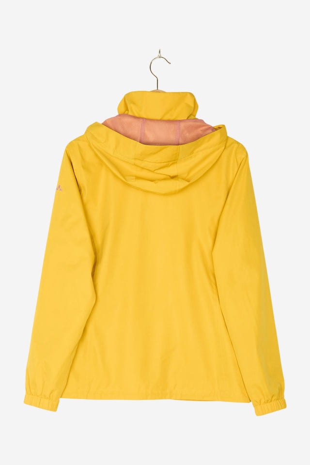 Regenjacke für Damen