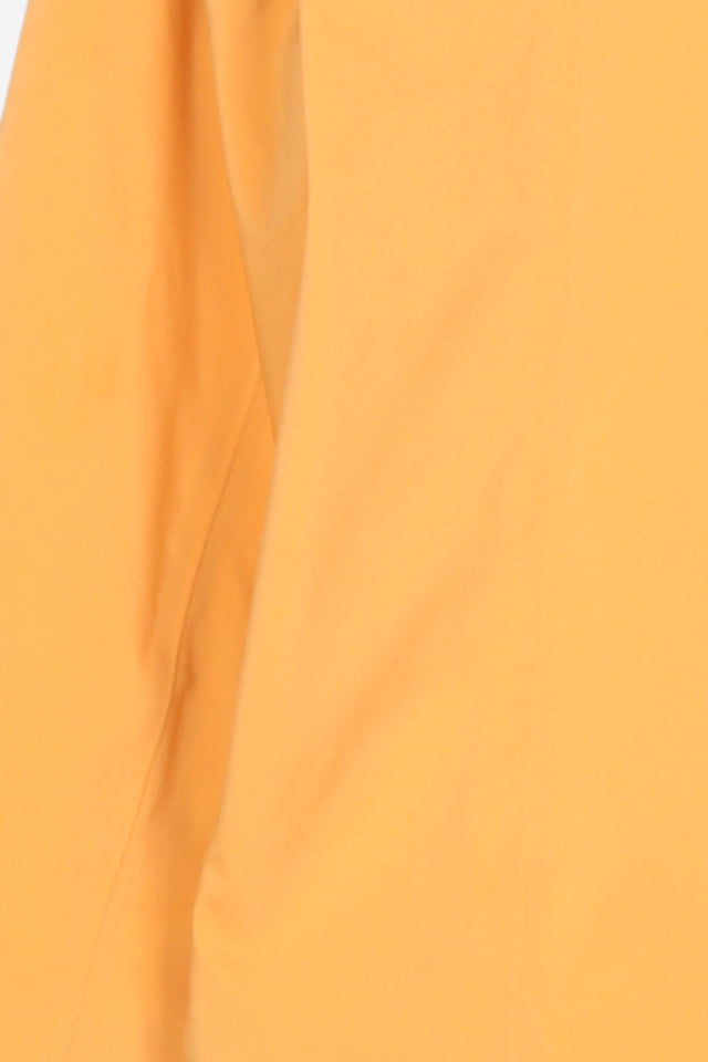 Regenjacke für Damen