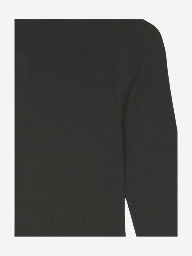 Pullover für Damen
