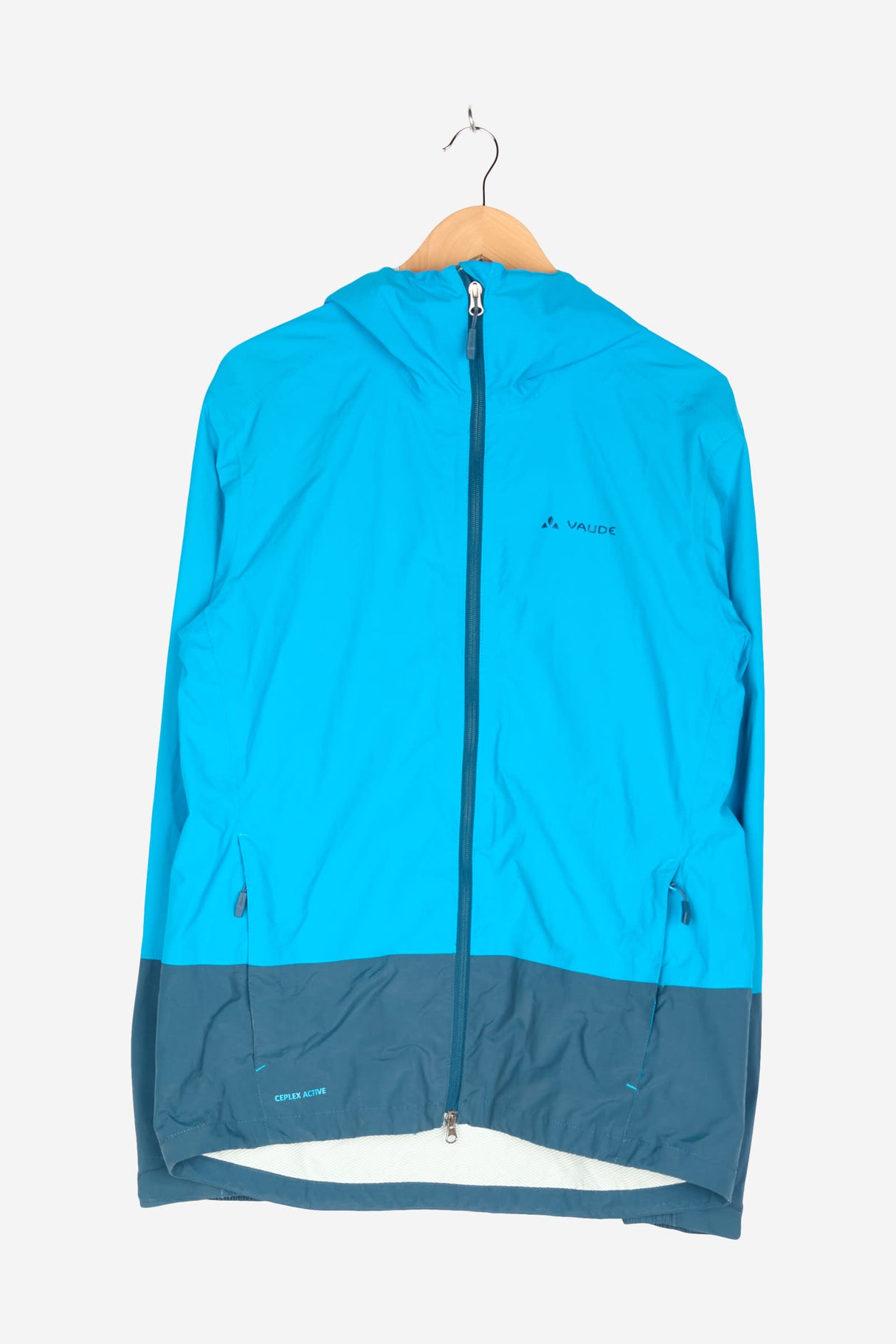 Regenjacke für Damen