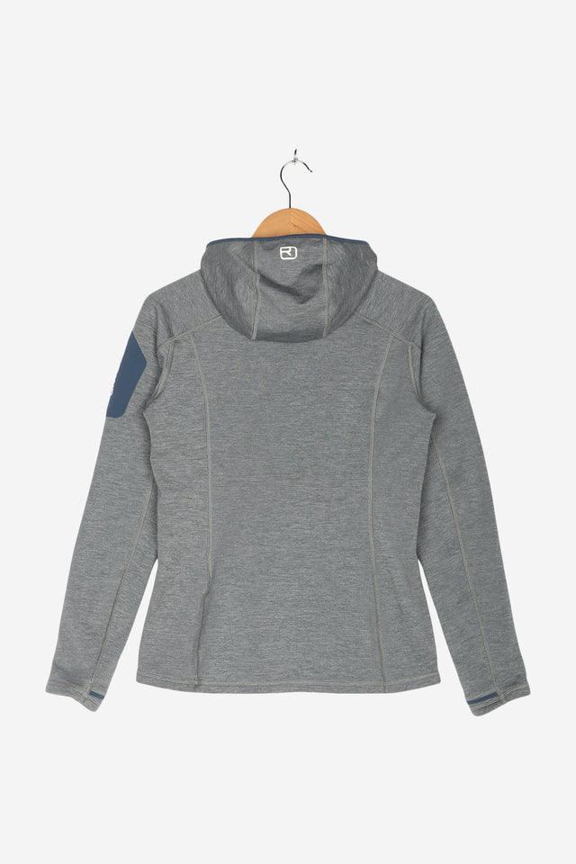 Hoodie für Damen