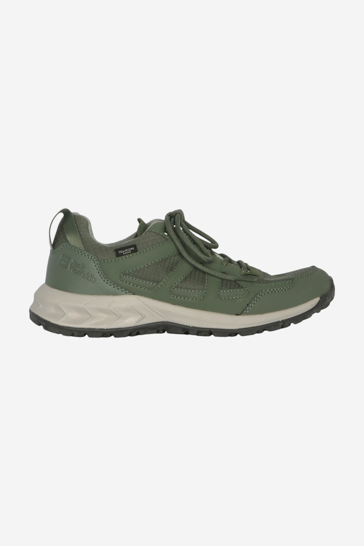 Wanderschuhe für Damen
