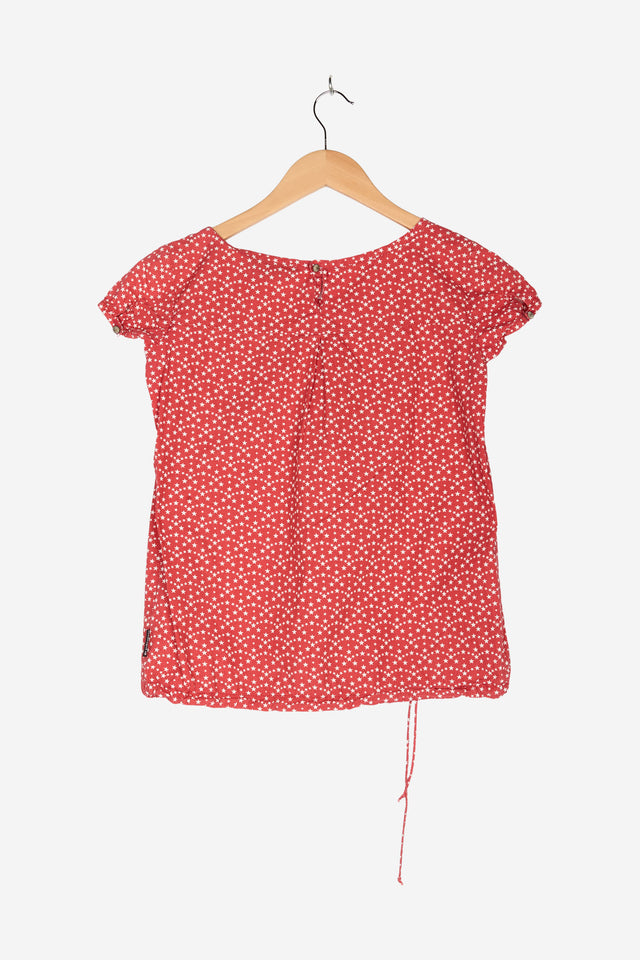 Bluse für Damen