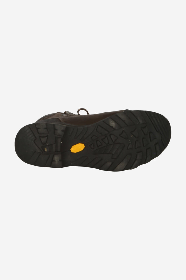 Wanderschuhe für Damen