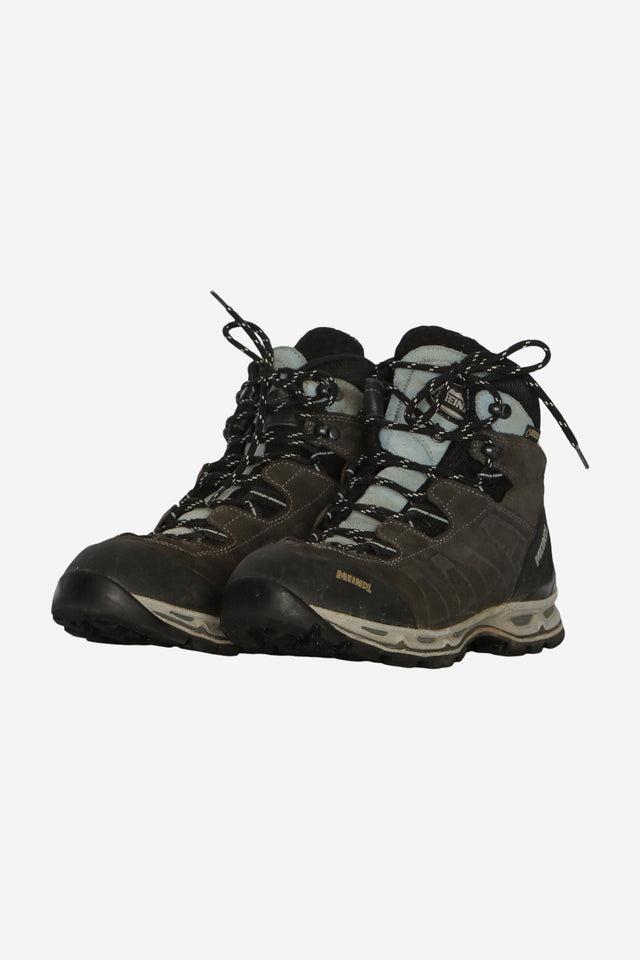 Wanderschuhe für Herren
