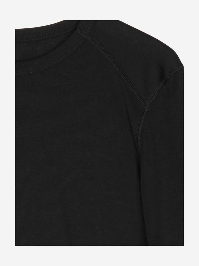 T-Shirt für Herren