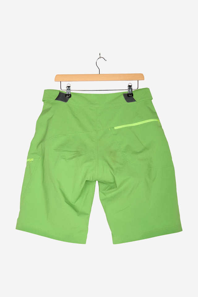 Kurze Hose für Herren