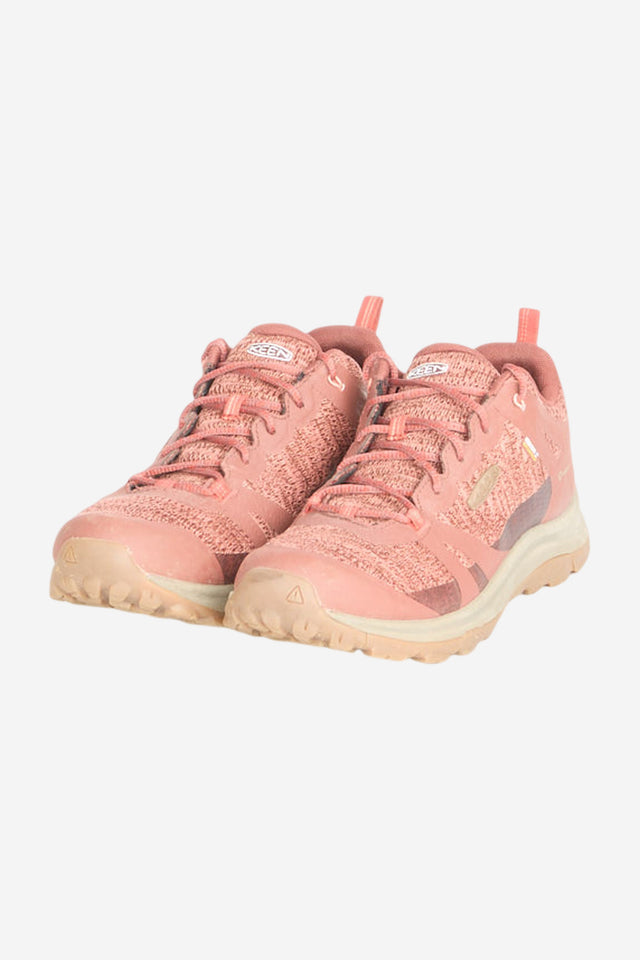 Wanderschuhe für Damen