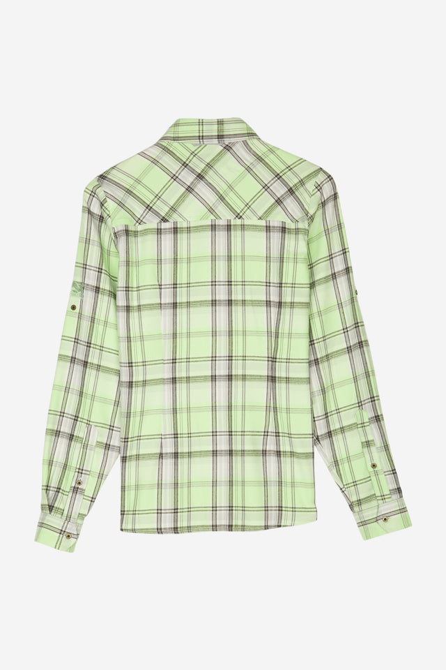 Bluse für Damen