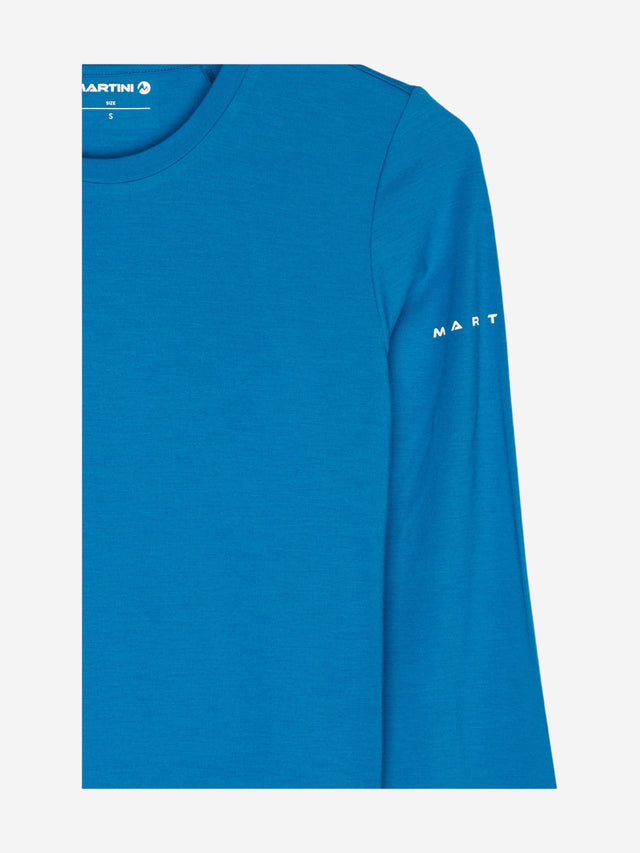 Longsleeve für Damen
