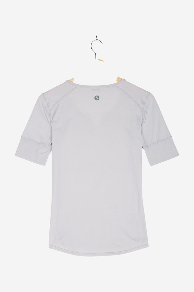 T-Shirt für Damen
