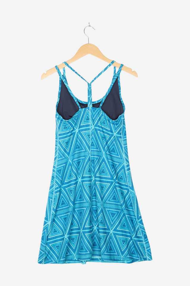 Kleid für Damen