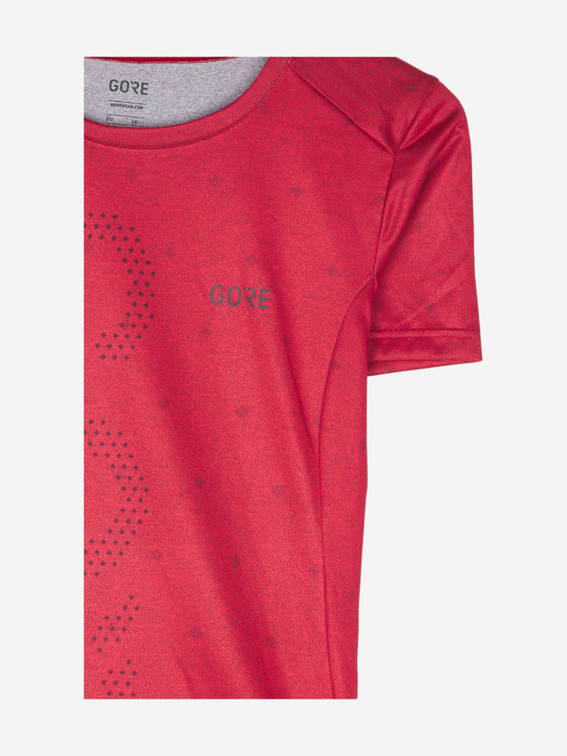 Fahrradtrikot für Damen