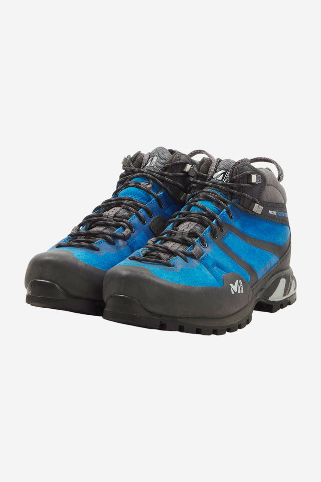 Wanderschuhe für Damen
