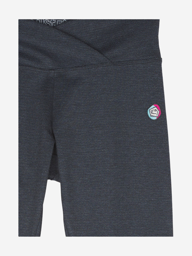 Tight für Damen