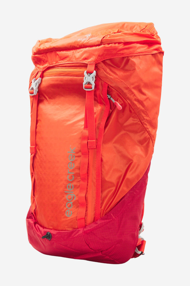 Trailrunningrucksack für Herren und Damen