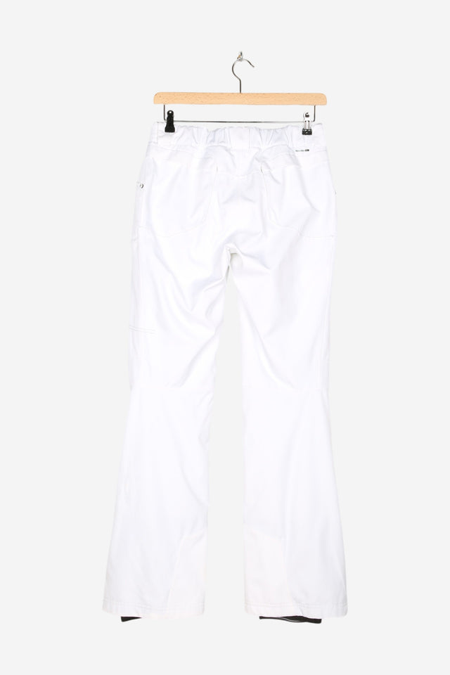 Skihose für Damen