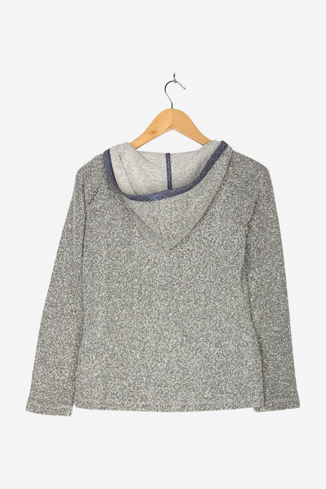 Hoodie für Damen