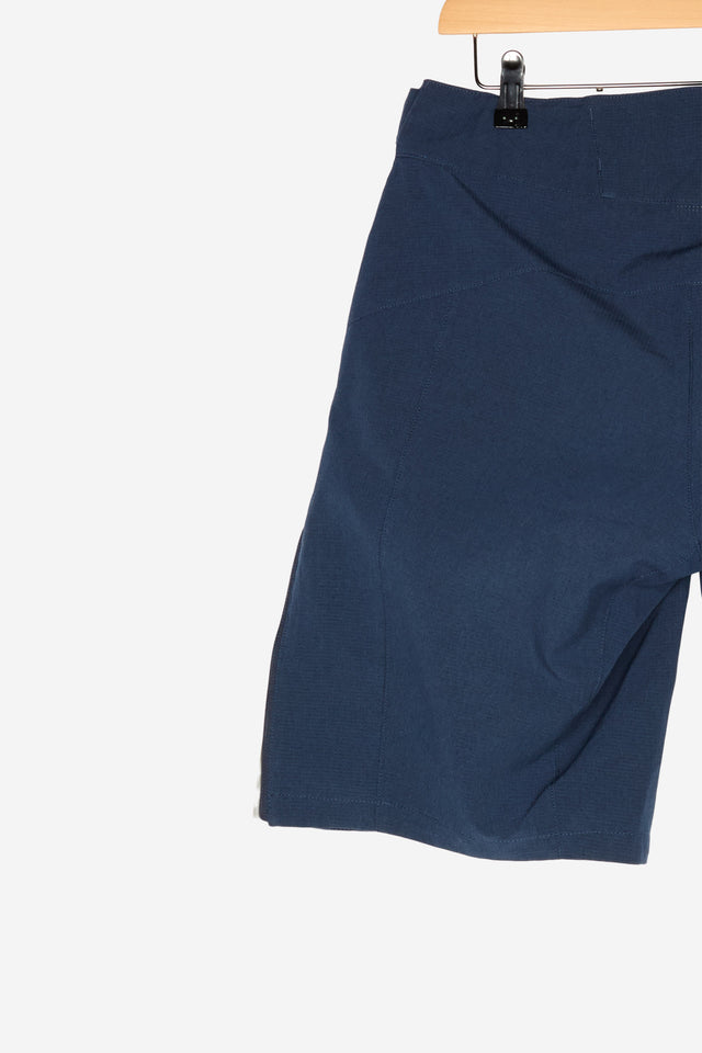 Kurze Hose für Herren
