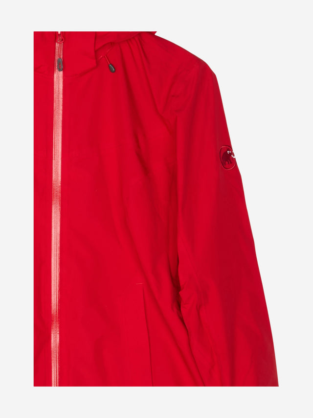 Freizeitjacke für Damen