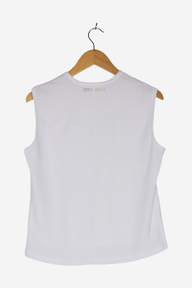 Tanktop für Herren