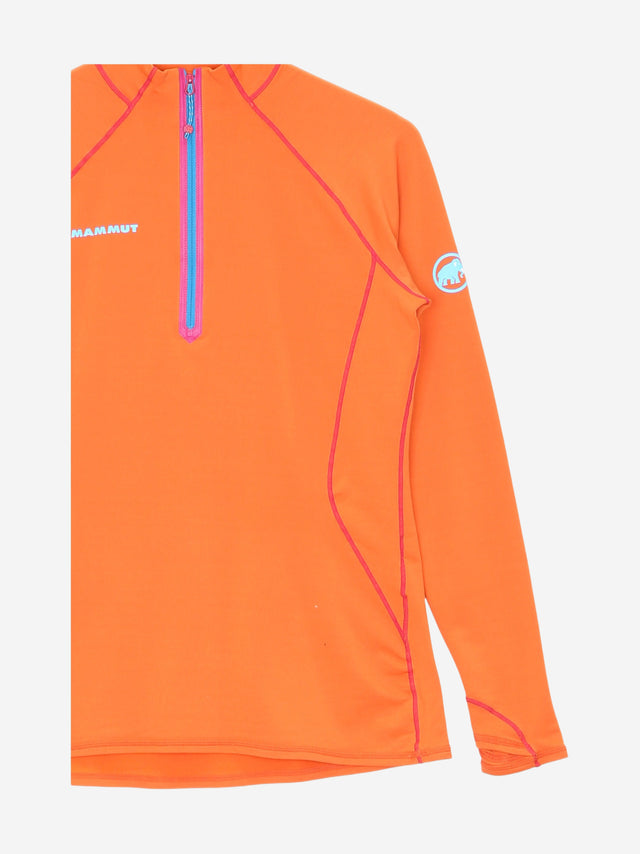 Pullover für Damen
