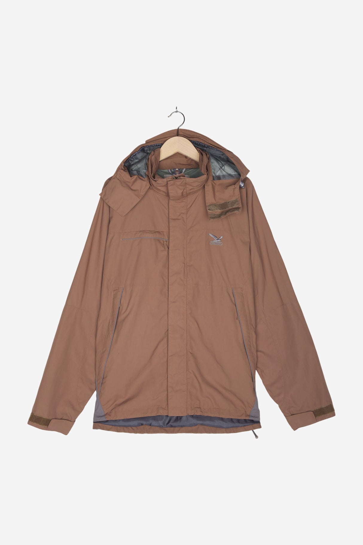 Regenjacke für Herren