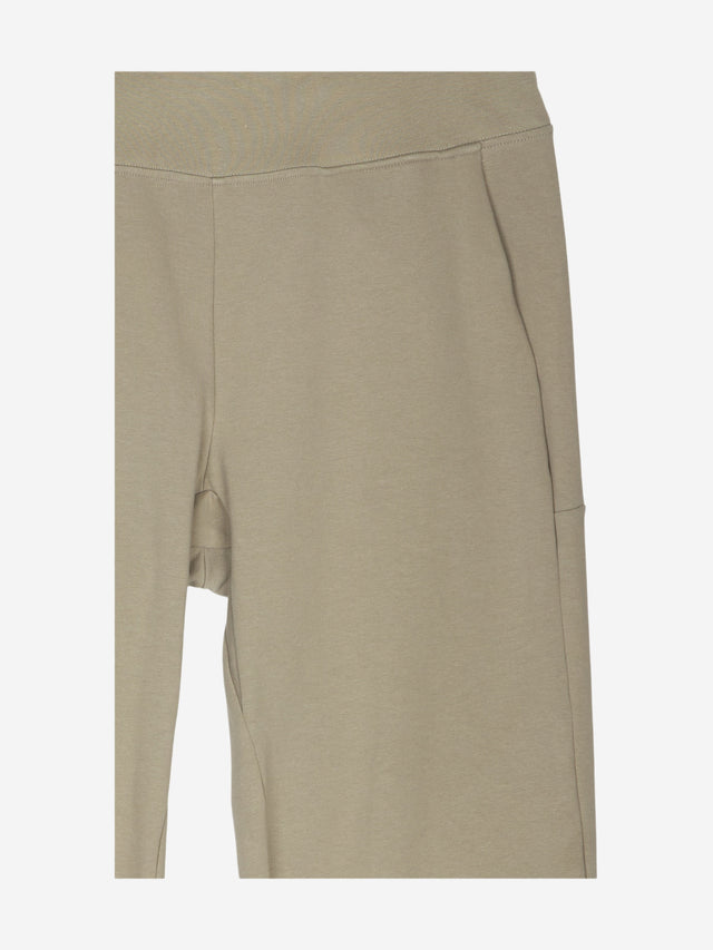 Freizeithose für Damen