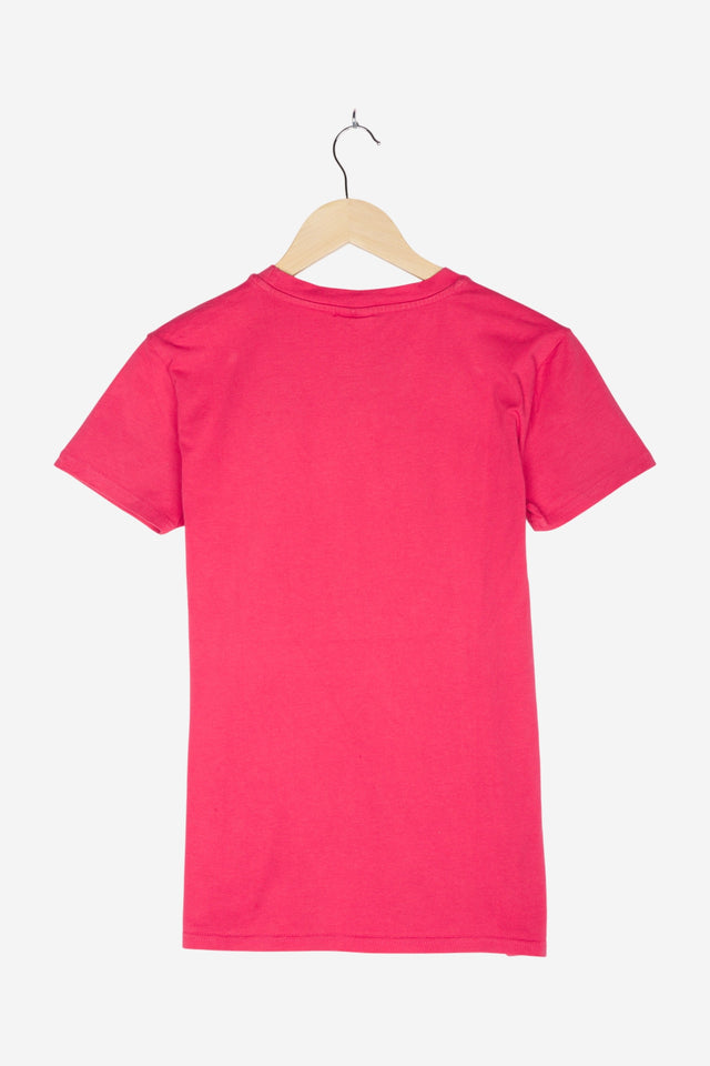 T-Shirt für Damen