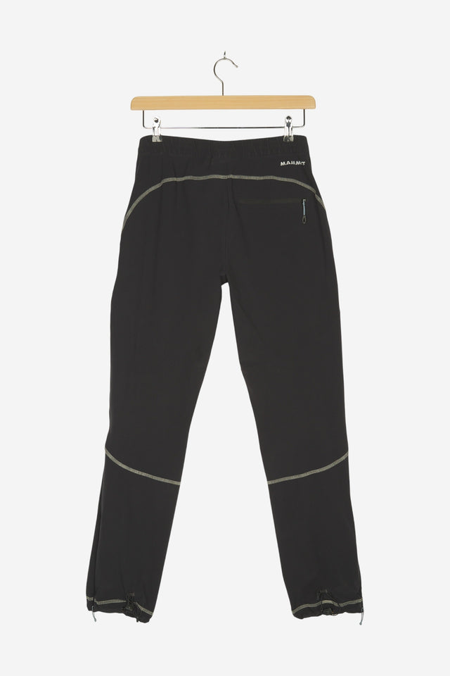 Wanderhose für Damen