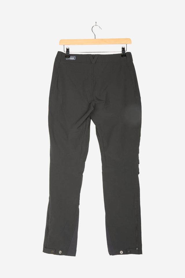 Wanderhose für Damen