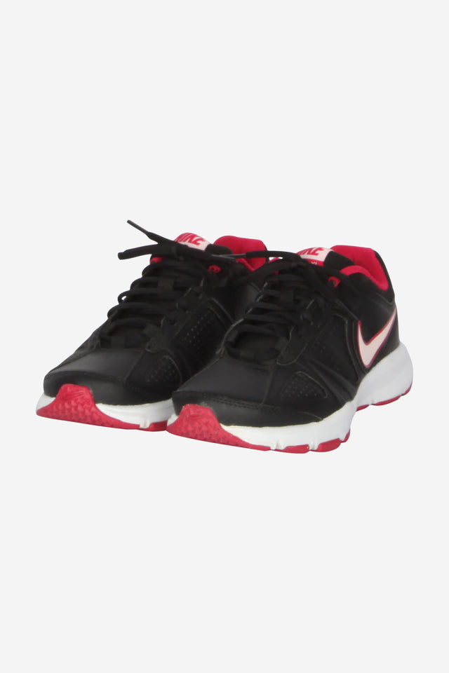 Laufschuhe & Trailrunningschuhe für Damen