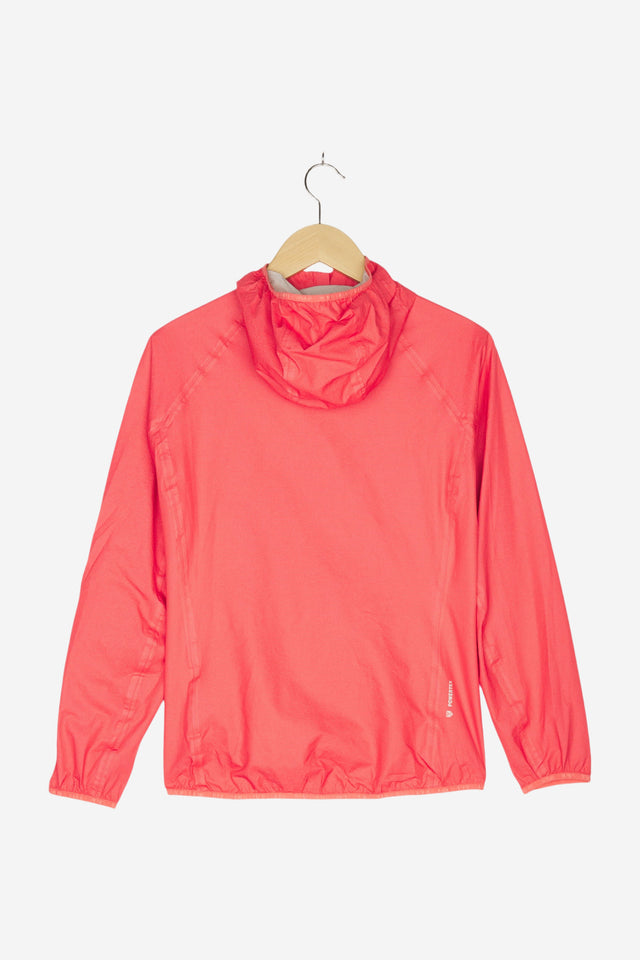 Windbreaker für Damen